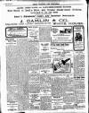 North Down Herald and County Down Independent Friday 11 July 1913 Page 8