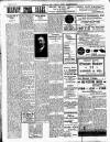 North Down Herald and County Down Independent Friday 25 July 1913 Page 6