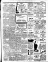 North Down Herald and County Down Independent Friday 25 July 1913 Page 7