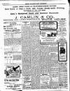 North Down Herald and County Down Independent Friday 25 July 1913 Page 8