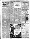 North Down Herald and County Down Independent Friday 15 August 1913 Page 2