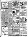 North Down Herald and County Down Independent Friday 15 August 1913 Page 3