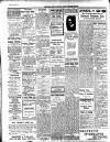 North Down Herald and County Down Independent Friday 15 August 1913 Page 4