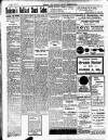 North Down Herald and County Down Independent Friday 15 August 1913 Page 6