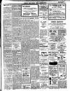 North Down Herald and County Down Independent Friday 15 August 1913 Page 7