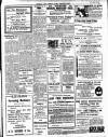 North Down Herald and County Down Independent Friday 29 August 1913 Page 3