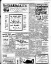North Down Herald and County Down Independent Friday 29 August 1913 Page 5