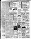 North Down Herald and County Down Independent Friday 29 August 1913 Page 7