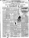 North Down Herald and County Down Independent Friday 29 August 1913 Page 8