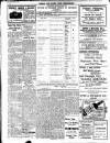 North Down Herald and County Down Independent Friday 05 September 1913 Page 2