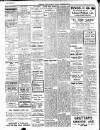 North Down Herald and County Down Independent Friday 05 September 1913 Page 3