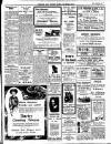 North Down Herald and County Down Independent Friday 05 September 1913 Page 6