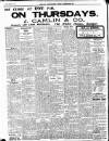 North Down Herald and County Down Independent Friday 05 September 1913 Page 7