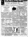 North Down Herald and County Down Independent Friday 19 September 1913 Page 1