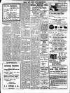 North Down Herald and County Down Independent Friday 19 September 1913 Page 3