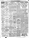 North Down Herald and County Down Independent Friday 19 September 1913 Page 4