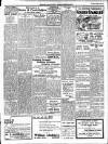 North Down Herald and County Down Independent Friday 19 September 1913 Page 5