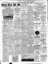 North Down Herald and County Down Independent Friday 19 September 1913 Page 6