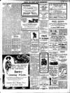 North Down Herald and County Down Independent Friday 19 September 1913 Page 7