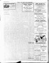 North Down Herald and County Down Independent Friday 28 November 1913 Page 2