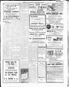 North Down Herald and County Down Independent Friday 28 November 1913 Page 3