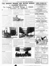 North Down Herald and County Down Independent Friday 05 December 1913 Page 2