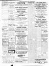 North Down Herald and County Down Independent Friday 05 December 1913 Page 4