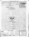 North Down Herald and County Down Independent Friday 05 December 1913 Page 5