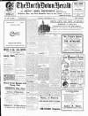 North Down Herald and County Down Independent Friday 12 December 1913 Page 1
