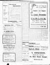 North Down Herald and County Down Independent Friday 12 December 1913 Page 6