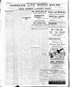 North Down Herald and County Down Independent Thursday 25 December 1913 Page 6