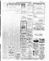 North Down Herald and County Down Independent Thursday 25 December 1913 Page 7