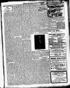 North Down Herald and County Down Independent Friday 02 January 1914 Page 5