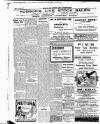 North Down Herald and County Down Independent Friday 02 January 1914 Page 6