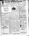 North Down Herald and County Down Independent Friday 23 January 1914 Page 1