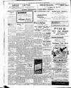 North Down Herald and County Down Independent Friday 23 January 1914 Page 6