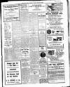 North Down Herald and County Down Independent Friday 30 January 1914 Page 3