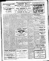 North Down Herald and County Down Independent Friday 30 January 1914 Page 5
