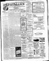 North Down Herald and County Down Independent Friday 30 January 1914 Page 7