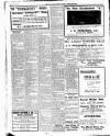 North Down Herald and County Down Independent Friday 30 January 1914 Page 8