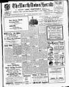 North Down Herald and County Down Independent Friday 06 February 1914 Page 1