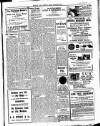 North Down Herald and County Down Independent Friday 06 February 1914 Page 3