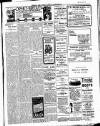 North Down Herald and County Down Independent Friday 06 February 1914 Page 7