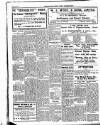 North Down Herald and County Down Independent Friday 06 February 1914 Page 8