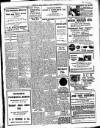 North Down Herald and County Down Independent Friday 13 February 1914 Page 3