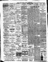 North Down Herald and County Down Independent Friday 13 February 1914 Page 4