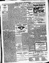 North Down Herald and County Down Independent Friday 13 February 1914 Page 5