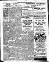 North Down Herald and County Down Independent Friday 13 February 1914 Page 6