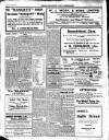North Down Herald and County Down Independent Friday 13 February 1914 Page 8