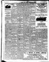 North Down Herald and County Down Independent Friday 20 February 1914 Page 2